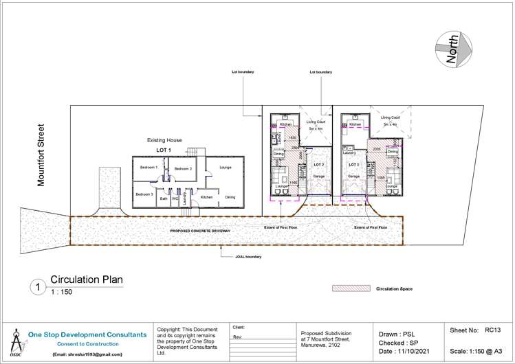 7 Mountfort Street Manurewa_17