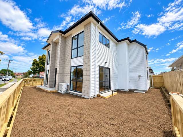 9a Haddon Street Māngere East_1