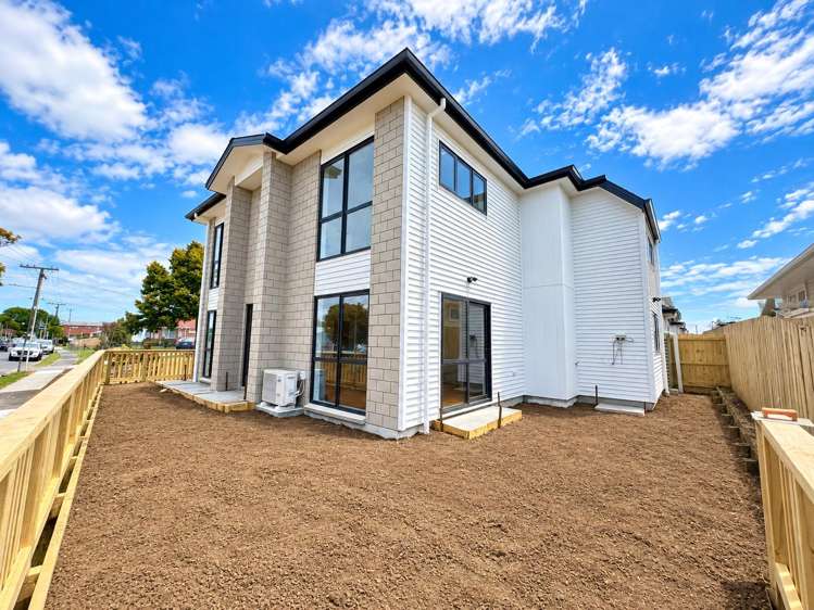 9a Haddon Street Māngere East_1