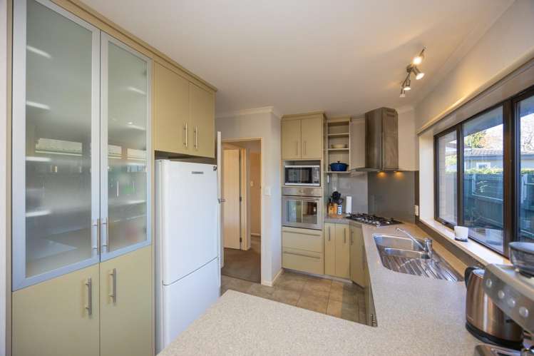284 Grey Street Palmerston North_7
