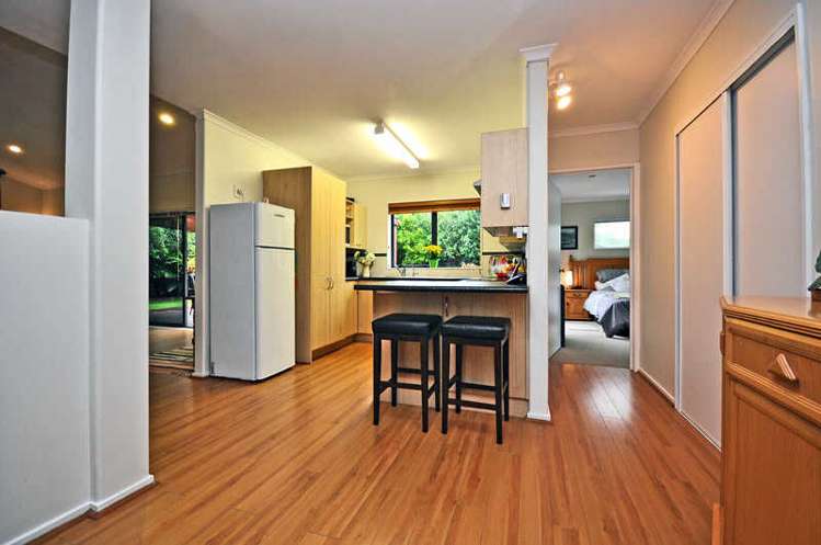 24 Gambia Grove Flagstaff_6