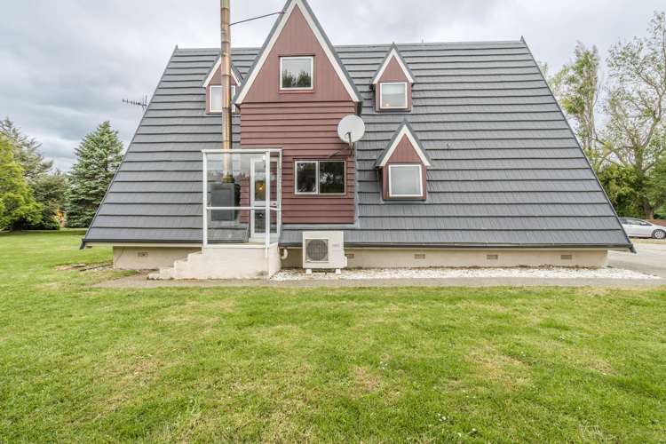 266 Bay Road West Plains_23