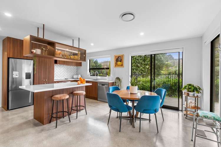 4a Joshua Place Bell Block_1