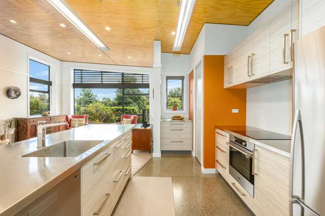 6 Ferndale Drive Waikanae_3