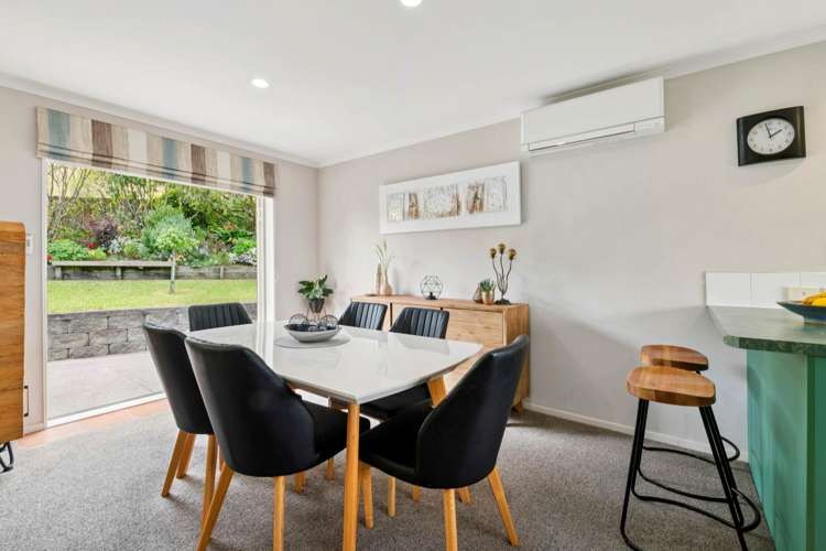 8 Tauranga Place Orewa_5