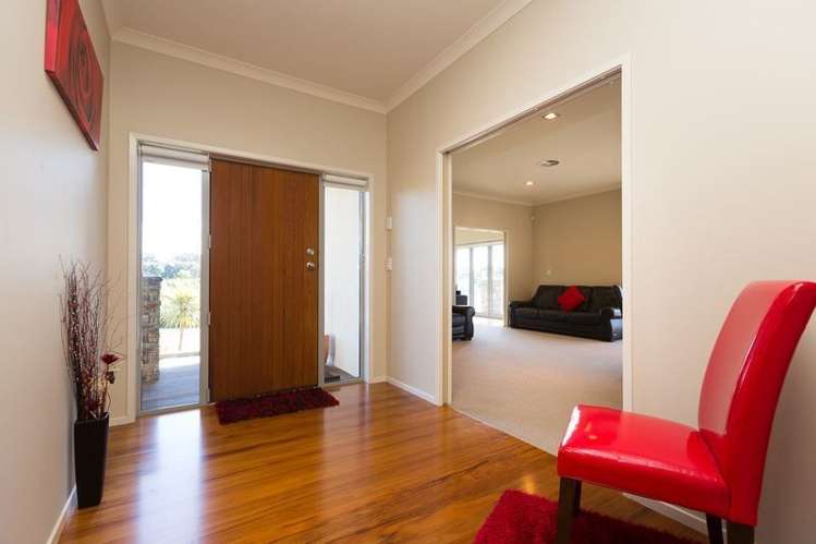 32 Links Drive Waiwhakaiho_19