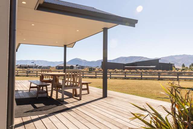 11 Temple Drive Twizel_1