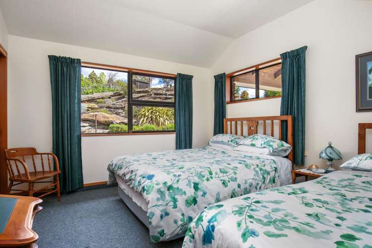 376B Earnscleugh Road Earnscleugh_12