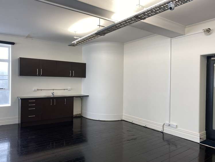 206/8 Commerce Street Auckland Cbd_3