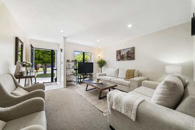 3 Whitbourne Heights The Gardens_2