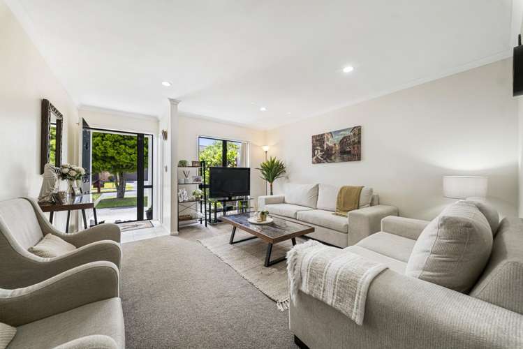 3 Whitbourne Heights The Gardens_1