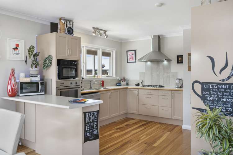 298 Shakespeare Street Leamington_7