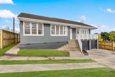 65 Edmund Street_3