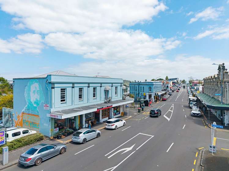 434-448 New North Road Kingsland_4