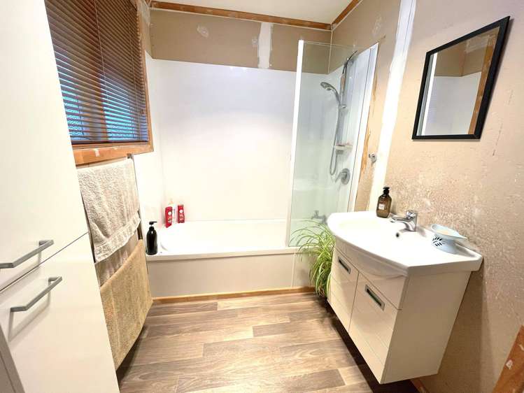 16 Korimako Place Tokoroa_12