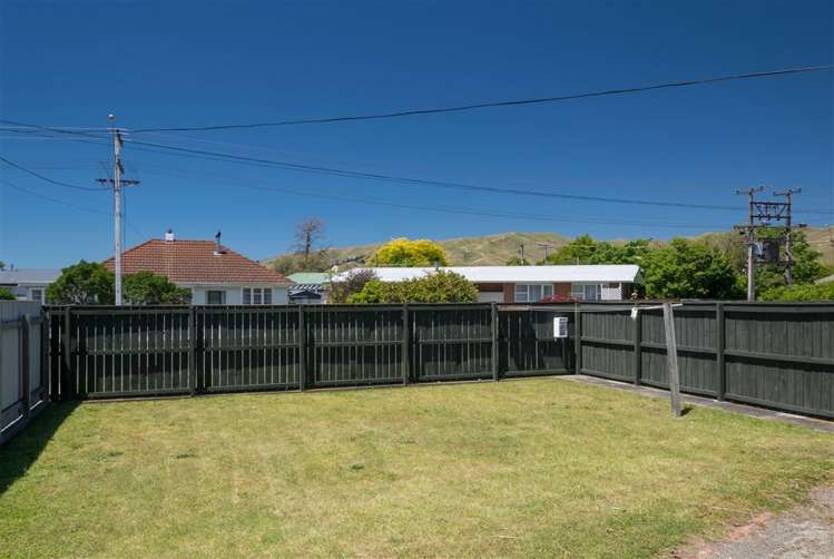 174 Maxwell Road Redwoodtown_13