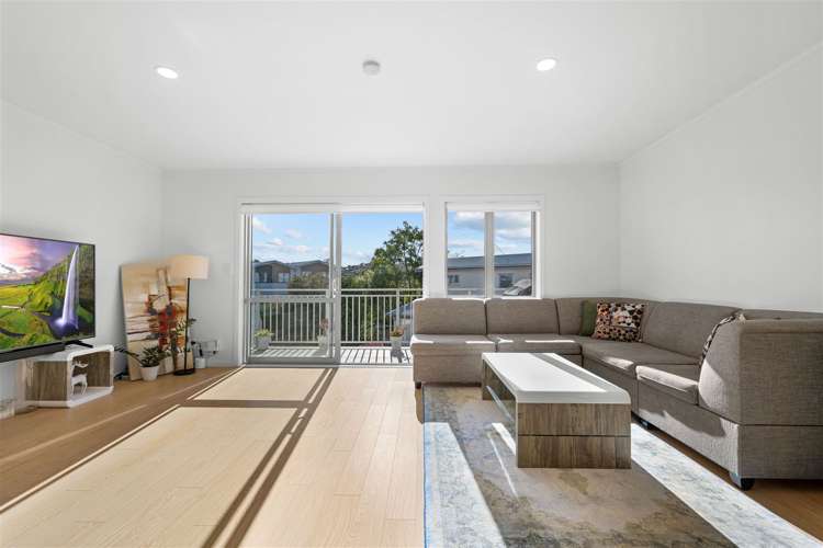 3/15 Andersons Road Oteha_1