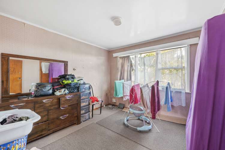 17 Ivon Road Otara_12