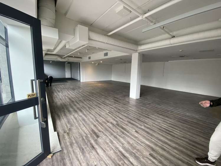 Tenancy 9/4 Williamson Avenue Ponsonby_7