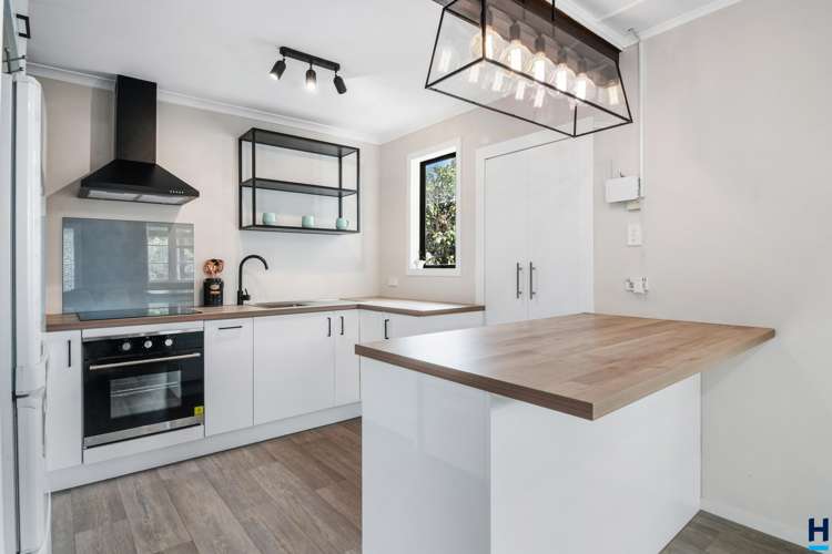 56 Queen Victoria Street Motueka_11