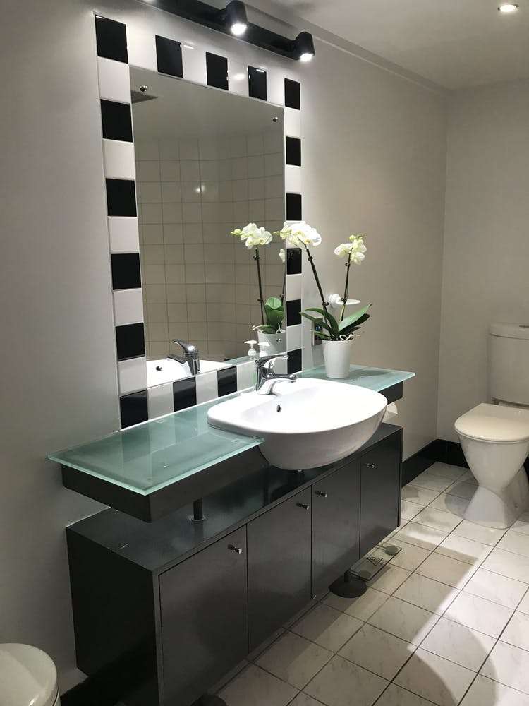 19/80 Victoria Street Wellington Central_2