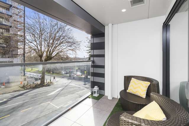 102/5 Howe Street Freemans Bay_2