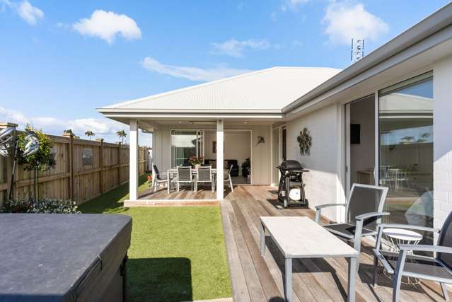 5 Serrata Close Papamoa Beach_1