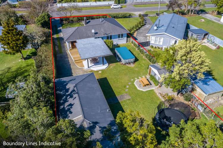 20 Victoria Street Pahiatua_21