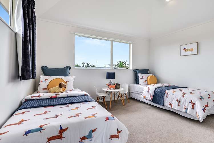 17 Kingsley Street Saint Andrews_12