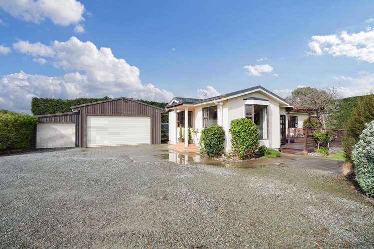 468 Lorne Dacre Road Roslyn Bush_31