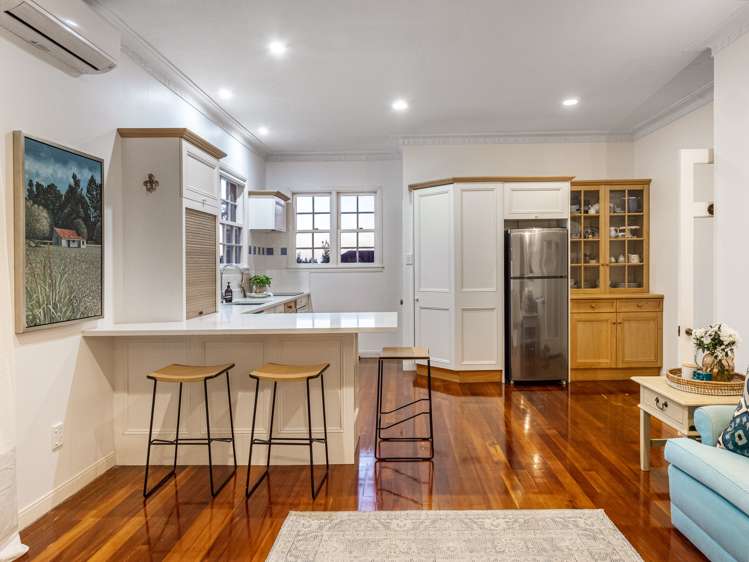 120 Mellons Bay Road Mellons Bay_12