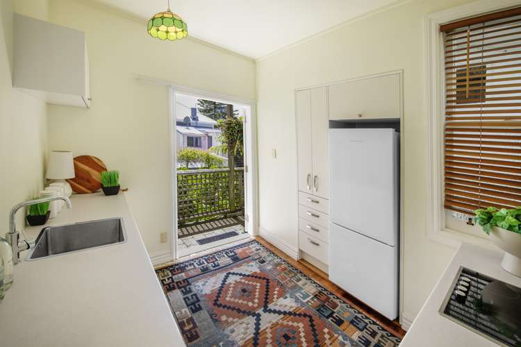 3 Hay Street Oriental Bay_17