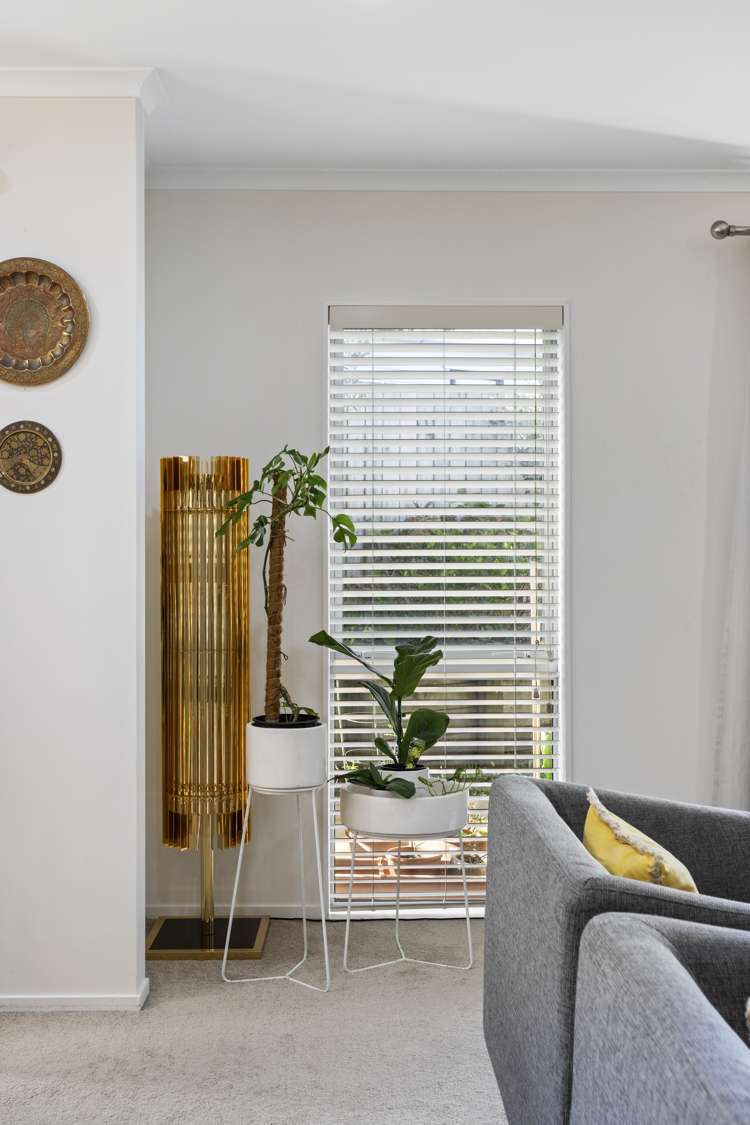 2a Tirau Place Mangere_22