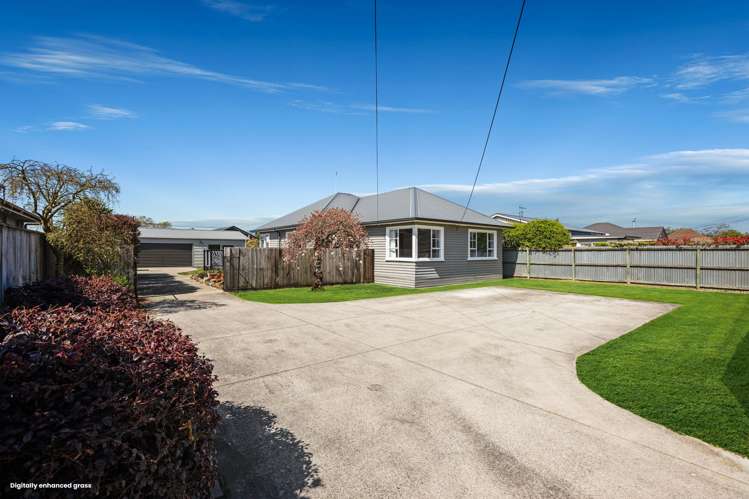242 Bower Avenue North New Brighton_13