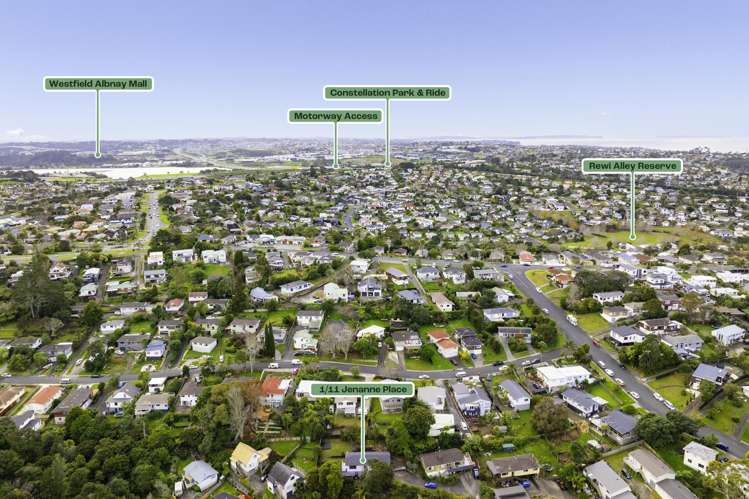 1/11 Jenanne Place Totara Vale_13