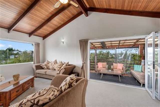 35 Mountbatten Avenue Hillcrest_2