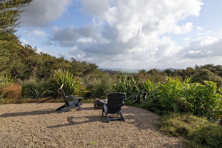 30 Rataroa Road Miranda_32