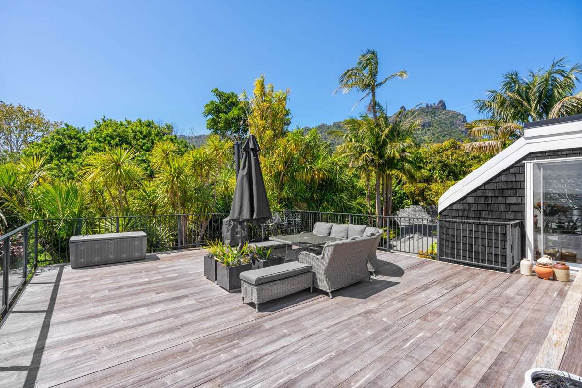 2086 Whangarei Heads Road_1