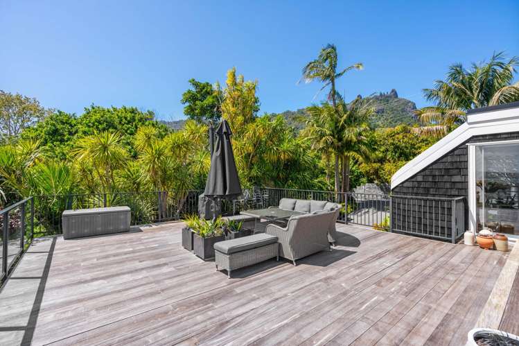 2086 Whangarei Heads Road Mcleod Bay_5