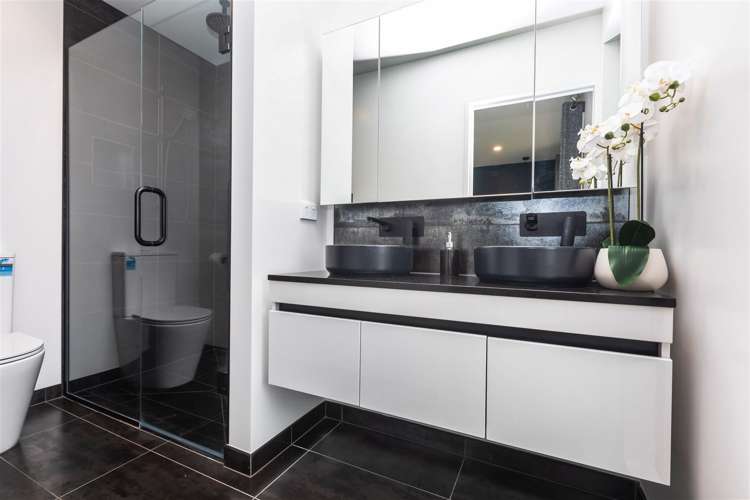 99 Sir John Mckenzie Avenue Yaldhurst_12