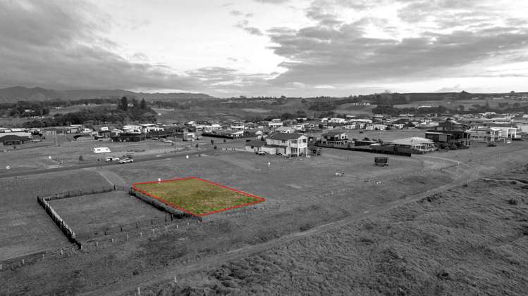 61a Waiotahe Drifts Boulevard Waiotahi_13