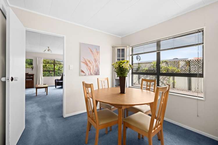 2/83 Douglas Mclean Avenue Marewa_5