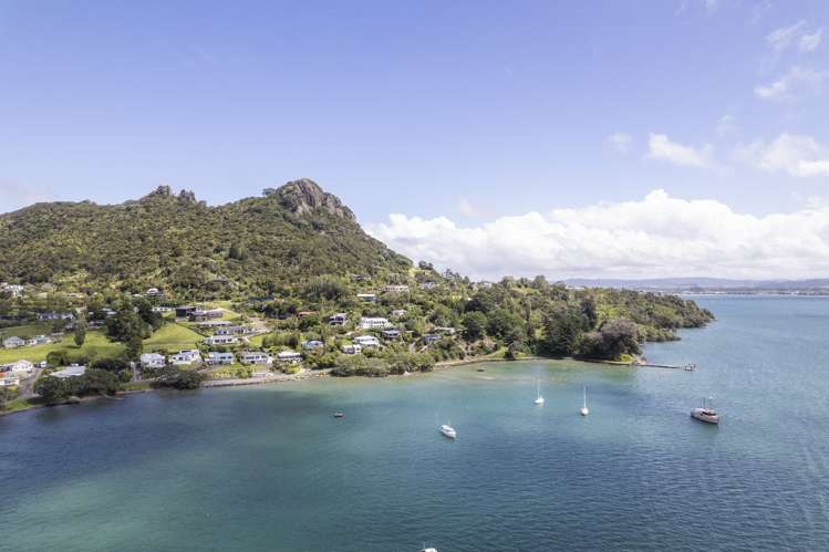 11 Stuart Road Whangarei Heads_22