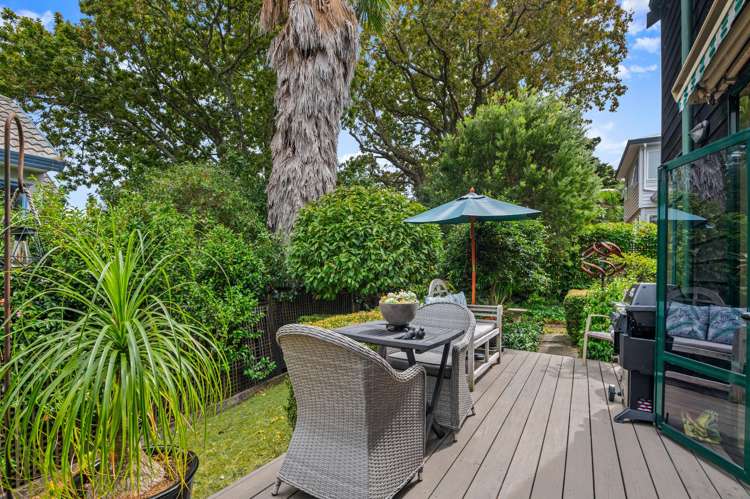 2/13a Amy Street Ellerslie_11