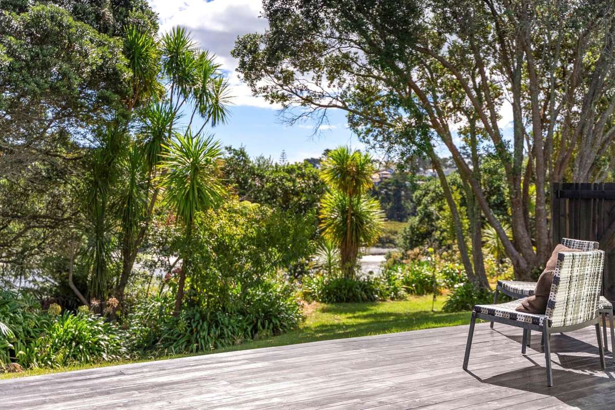 16A Renata Crescent_1