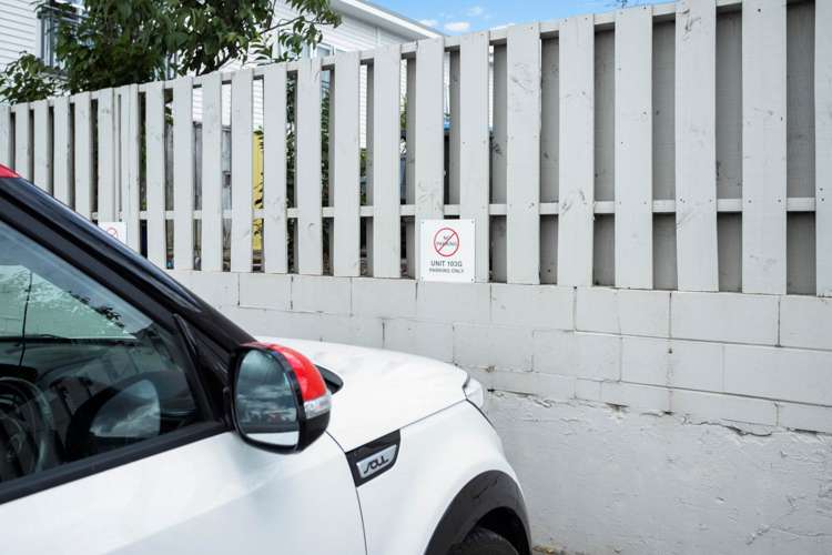 103g Mays Road Onehunga_10