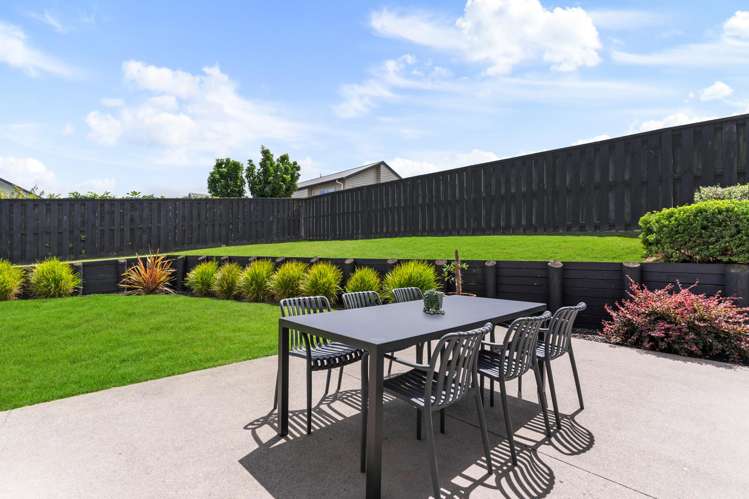 4 Stockyard Crescent Pukekohe_15