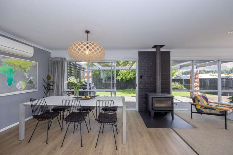 13 Aeolus Place Wanaka_2