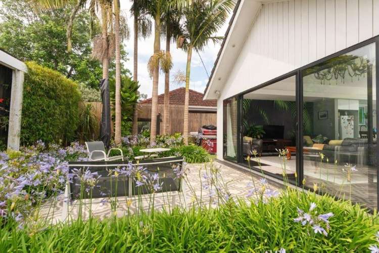 5/18 Arthur Road 10668_9