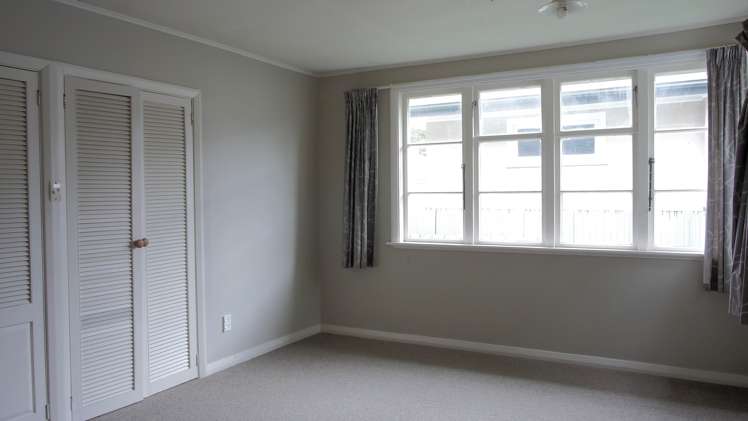 35 Seddon Street Takaro_8